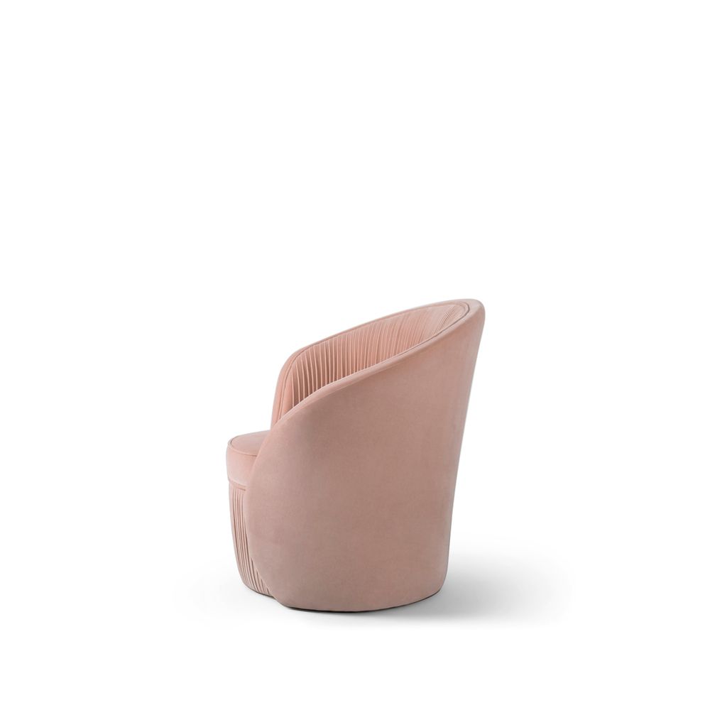 Chaises - Bloom Chair - KOKET
