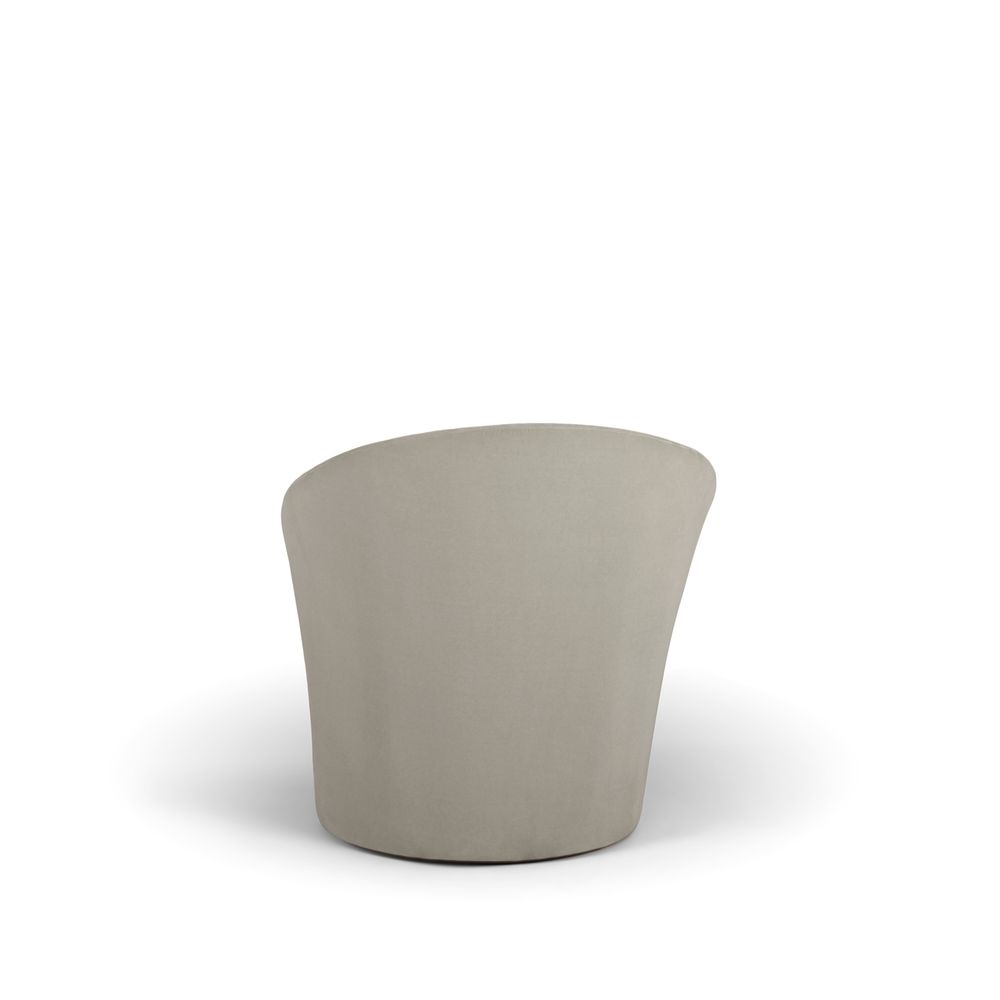 Chairs - Bloom III Chair - KOKET