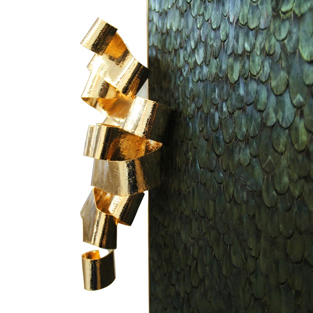 Armoires - Divine I Armoire - KOKET