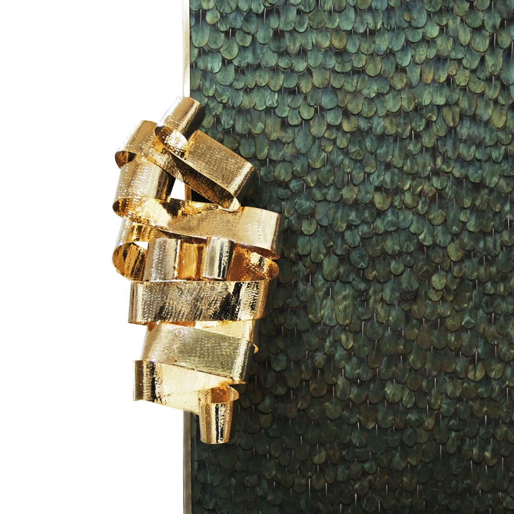 Armoires - Divine I Armoire - KOKET