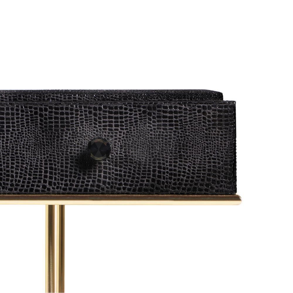Console table - Burlesque Console - KOKET