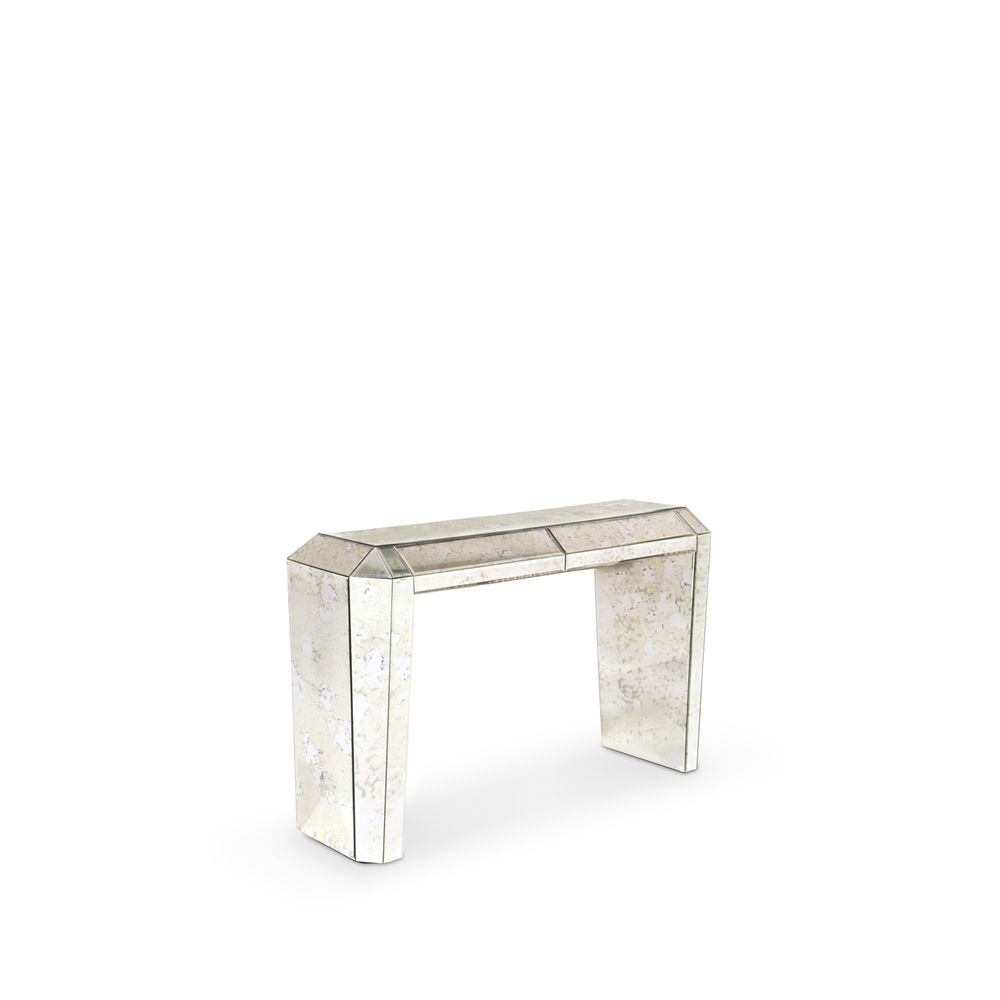 Console table - Tamara Console - KOKET