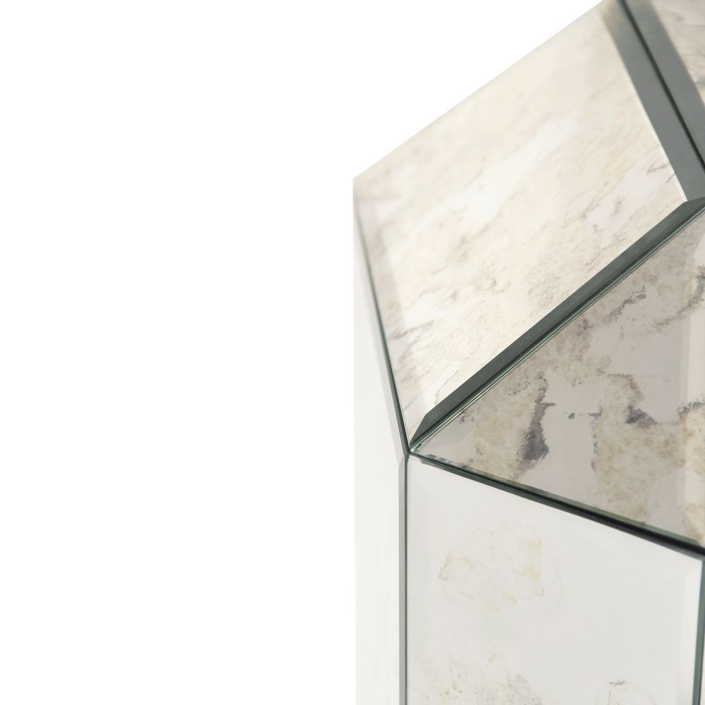 Console table - Tamara Console - KOKET