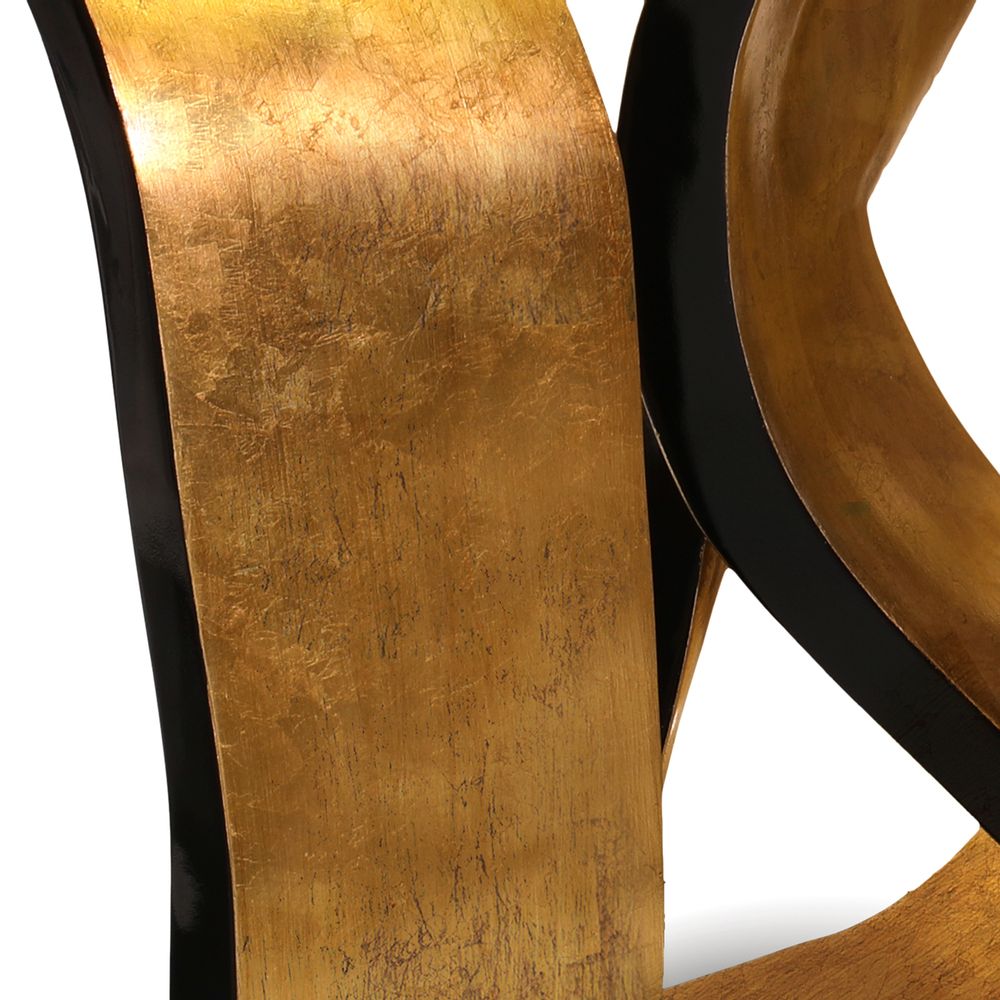 Dining Tables - Ribbon Dining Table - KOKET
