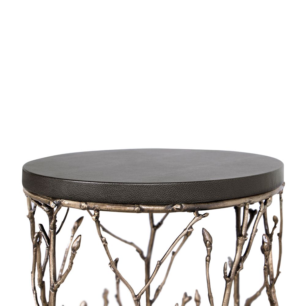 Tables basses - Enchanted Side Table - KOKET