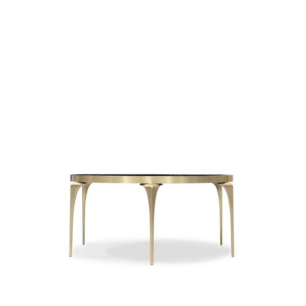 Tables basses - Rita Cocktail Table - KOKET