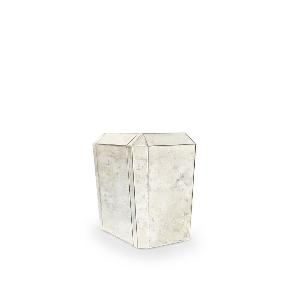 Tables de nuit - Tamara II Nightstand - KOKET