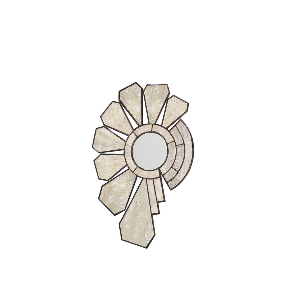 Mirrors - Bella Mirror - KOKET