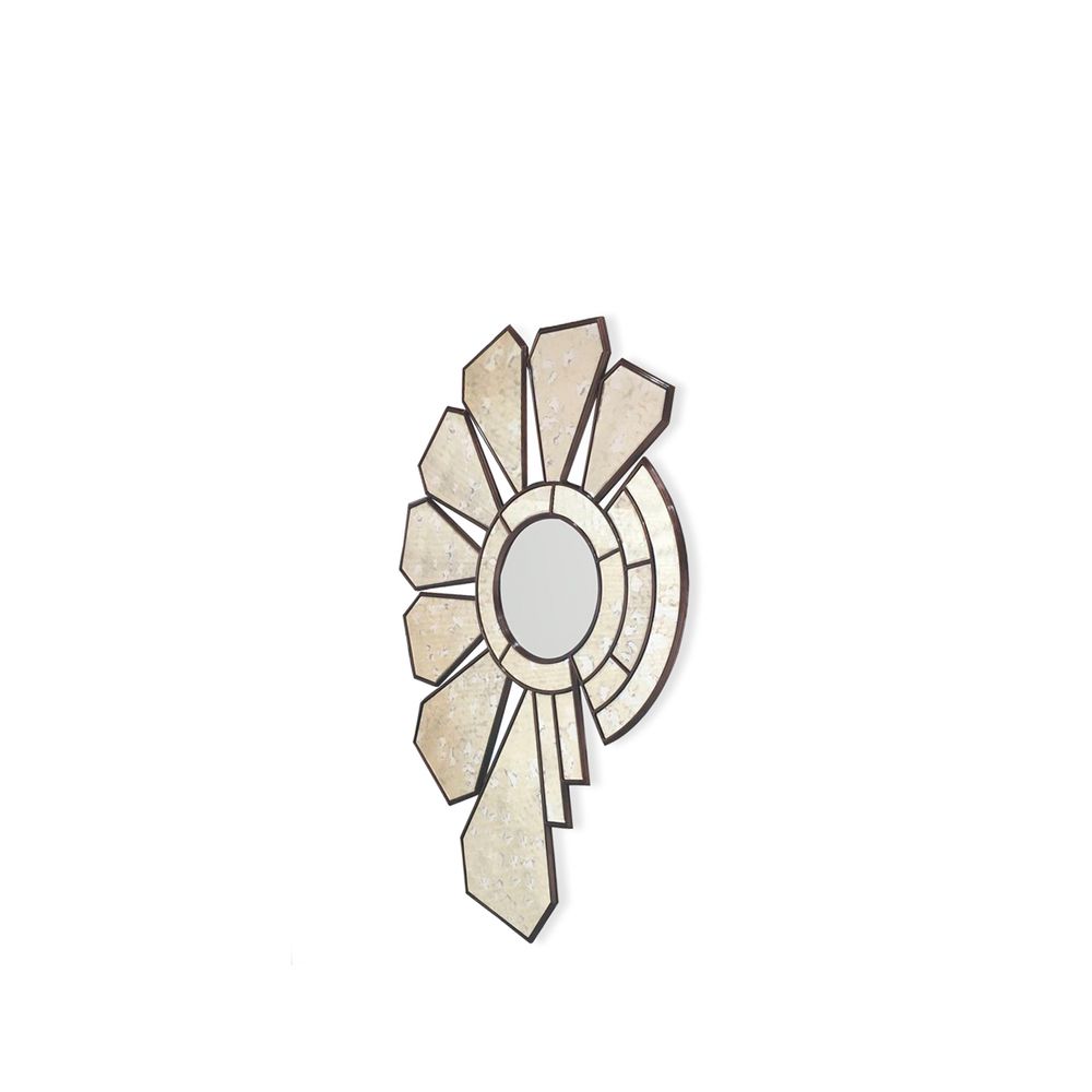 Mirrors - Bella Mirror - KOKET