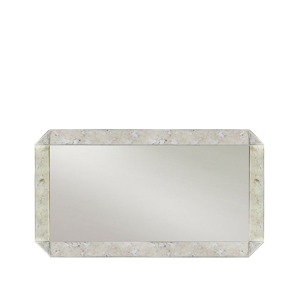 Miroirs - Tamara II Mirror  - KOKET