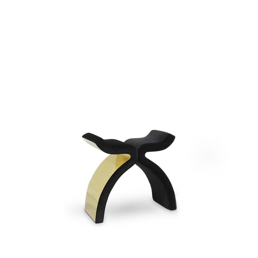 Bancs - Bolvardi Bench - KOKET