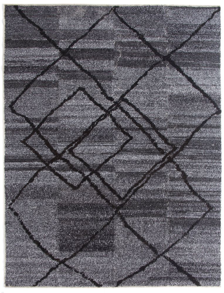 Rugs - Kircil Carpet - KILIMS ADA