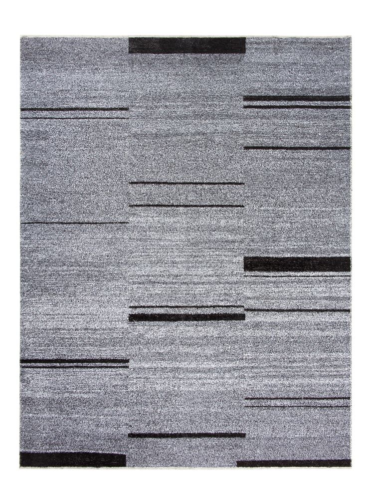 Rugs - Kircil Carpet - KILIMS ADA