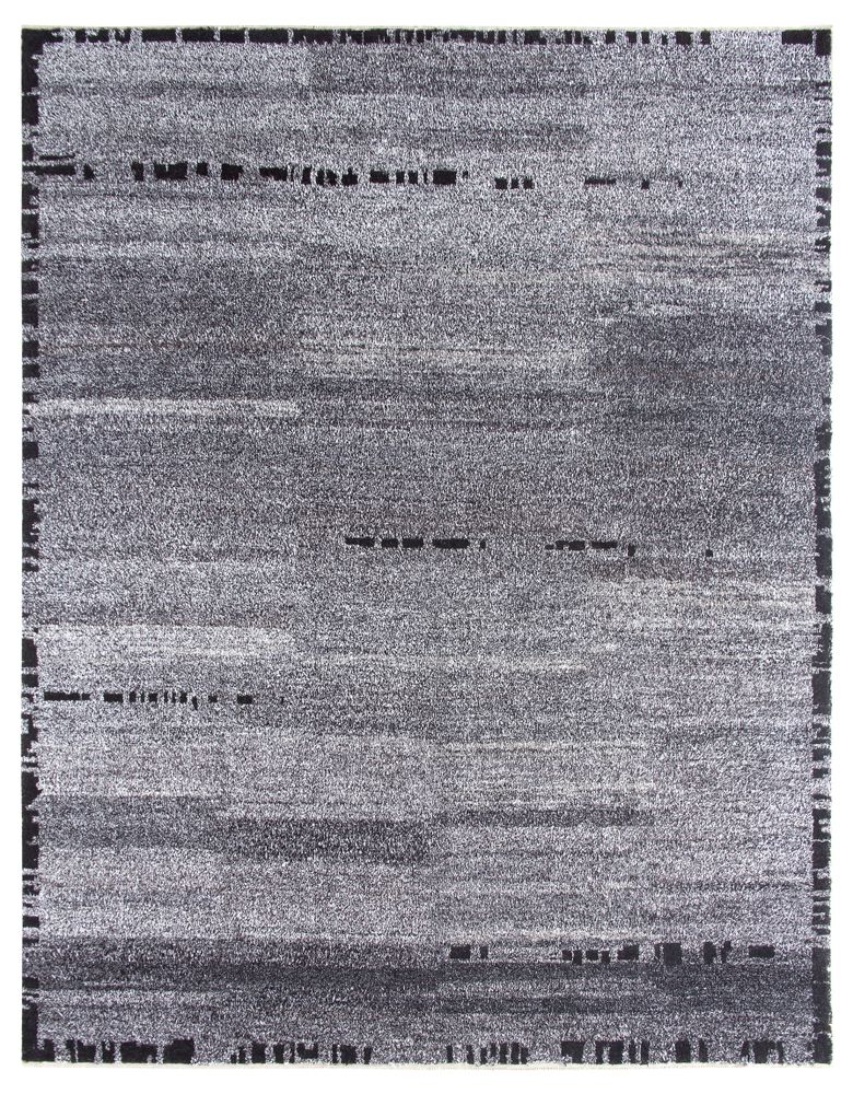 Rugs - Kircil Carpet - KILIMS ADA