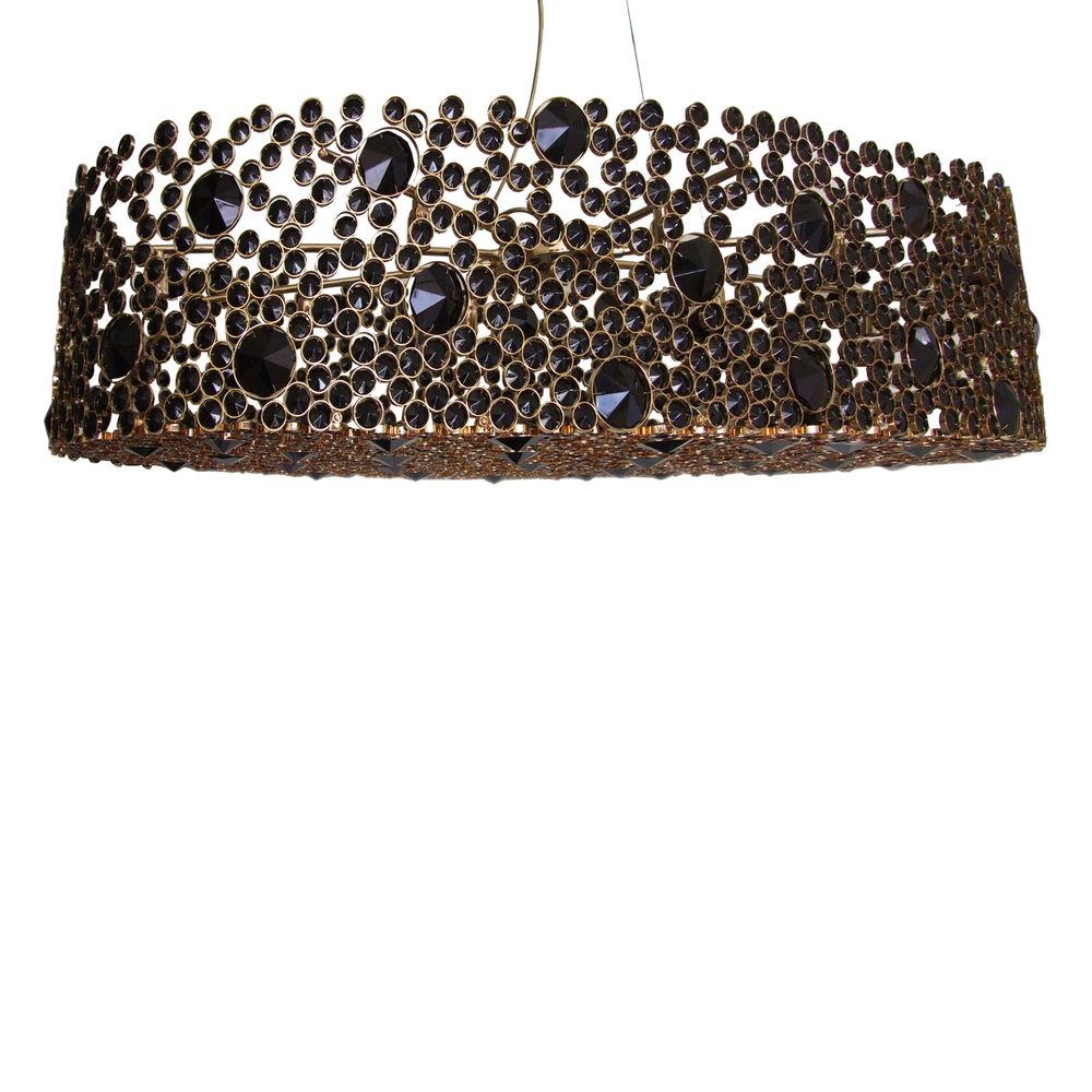Plafonniers - Eternity III Chandelier - KOKET