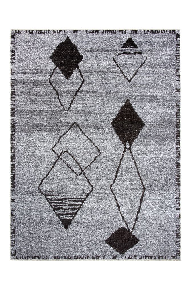 Rugs - Kircil Carpet - KILIMS ADA
