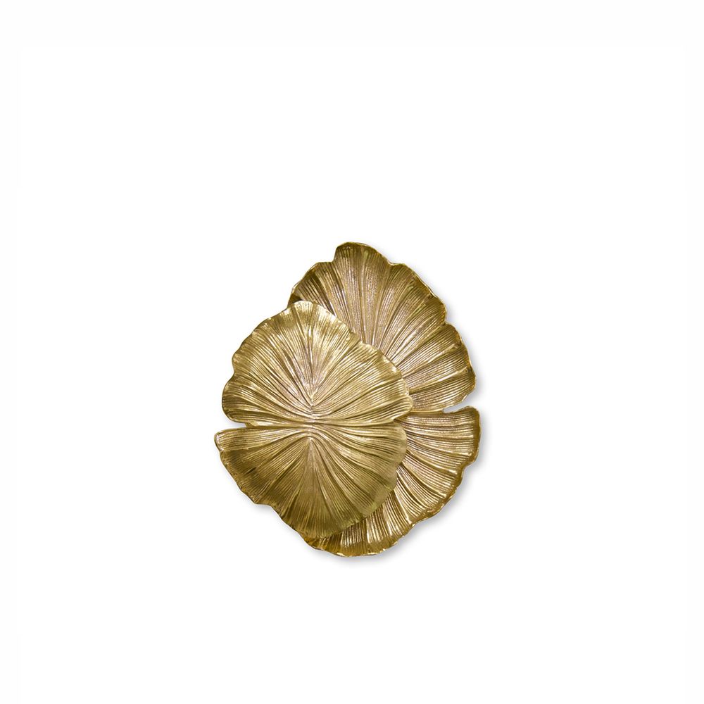 Appliques extérieures - Passion Sconce - KOKET