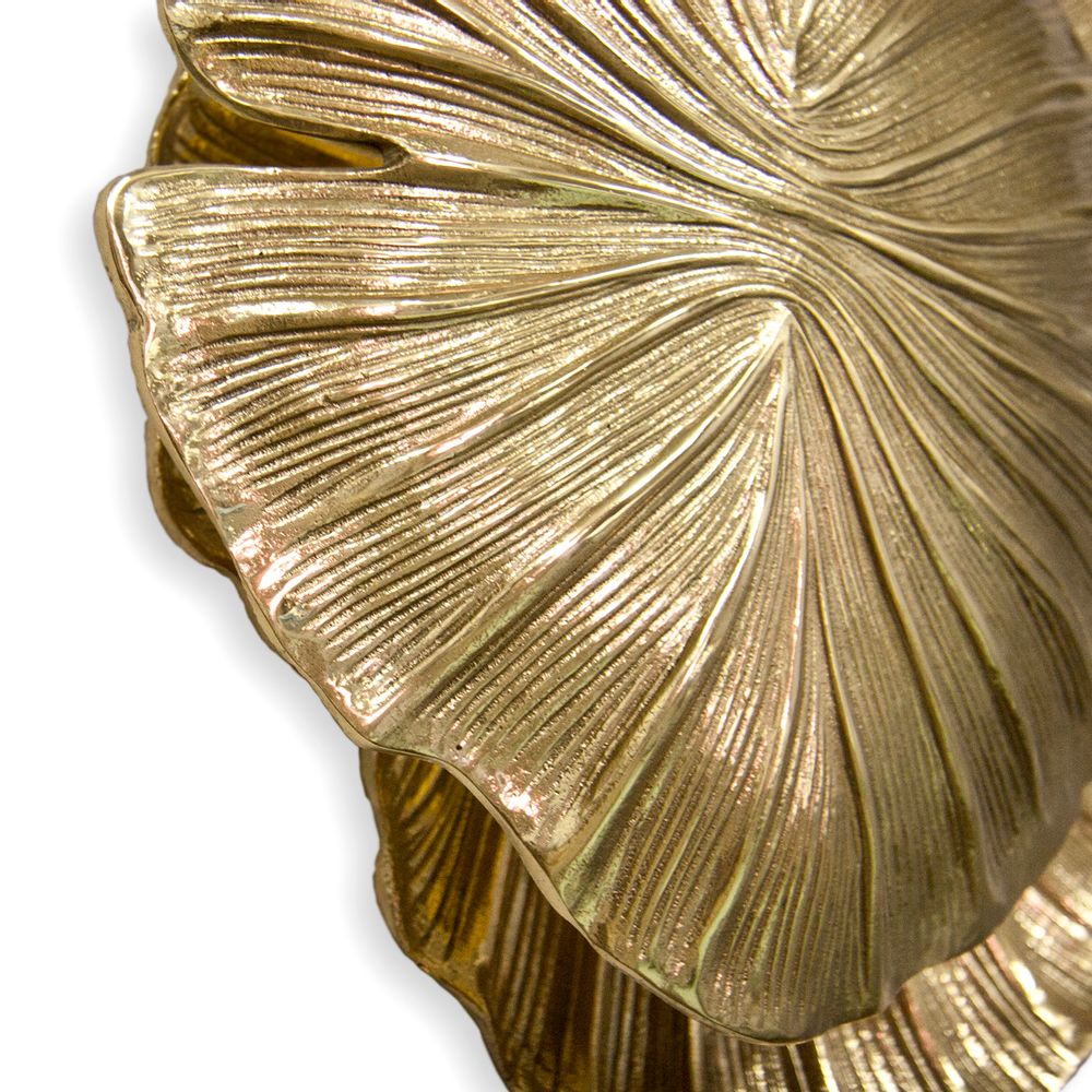 Appliques extérieures - Passion Sconce - KOKET