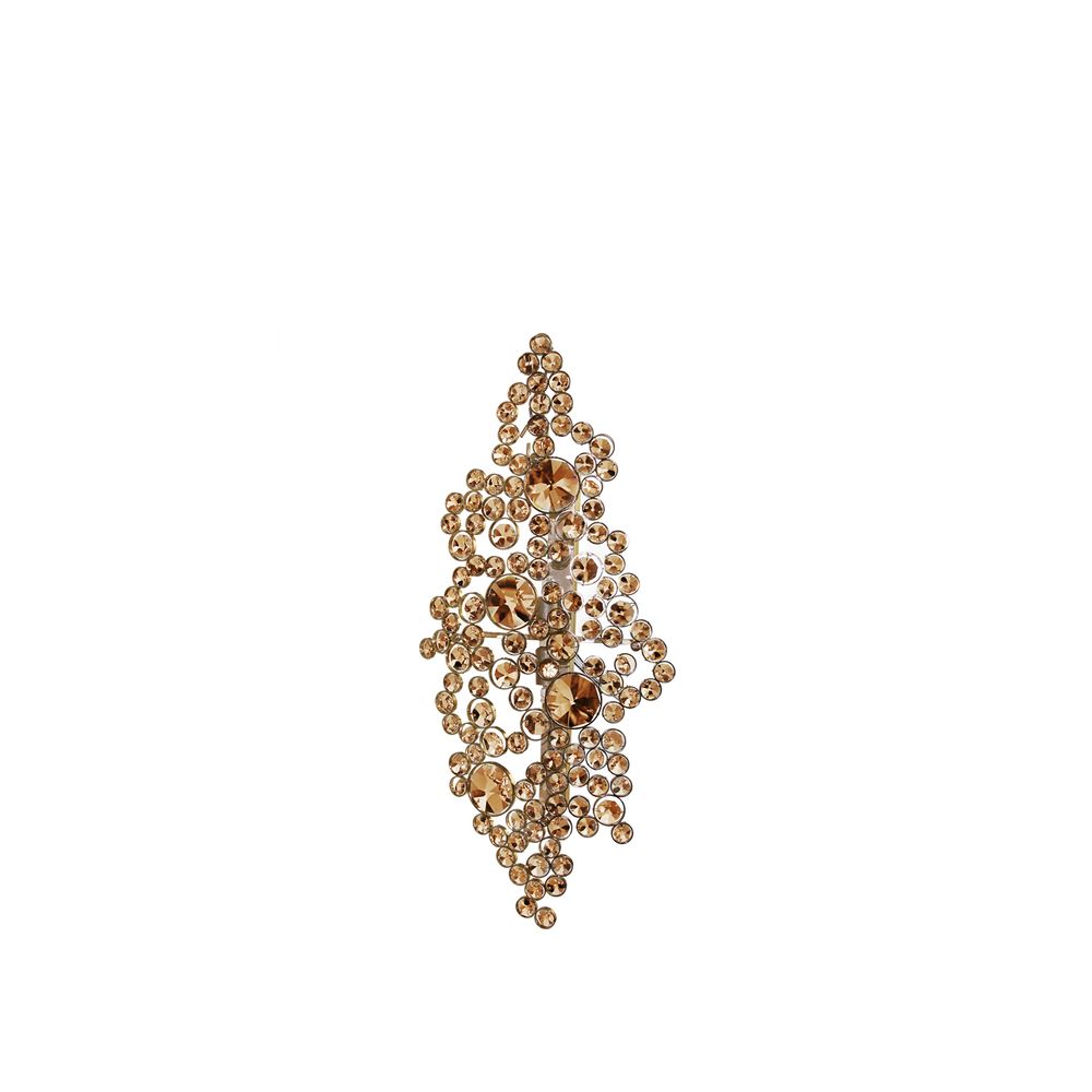 Wall lamps - Eternity II Sconce - KOKET