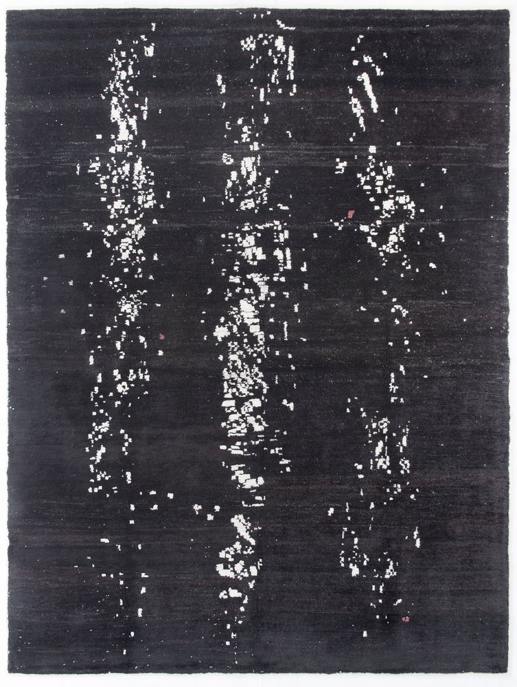 Autres tapis - Collection Love - Milky way - Parallel - KILIMS ADA