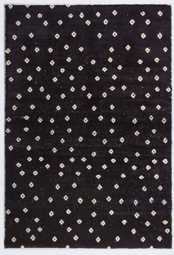 Autres tapis - Collection Love - Milky way - Parallel - KILIMS ADA