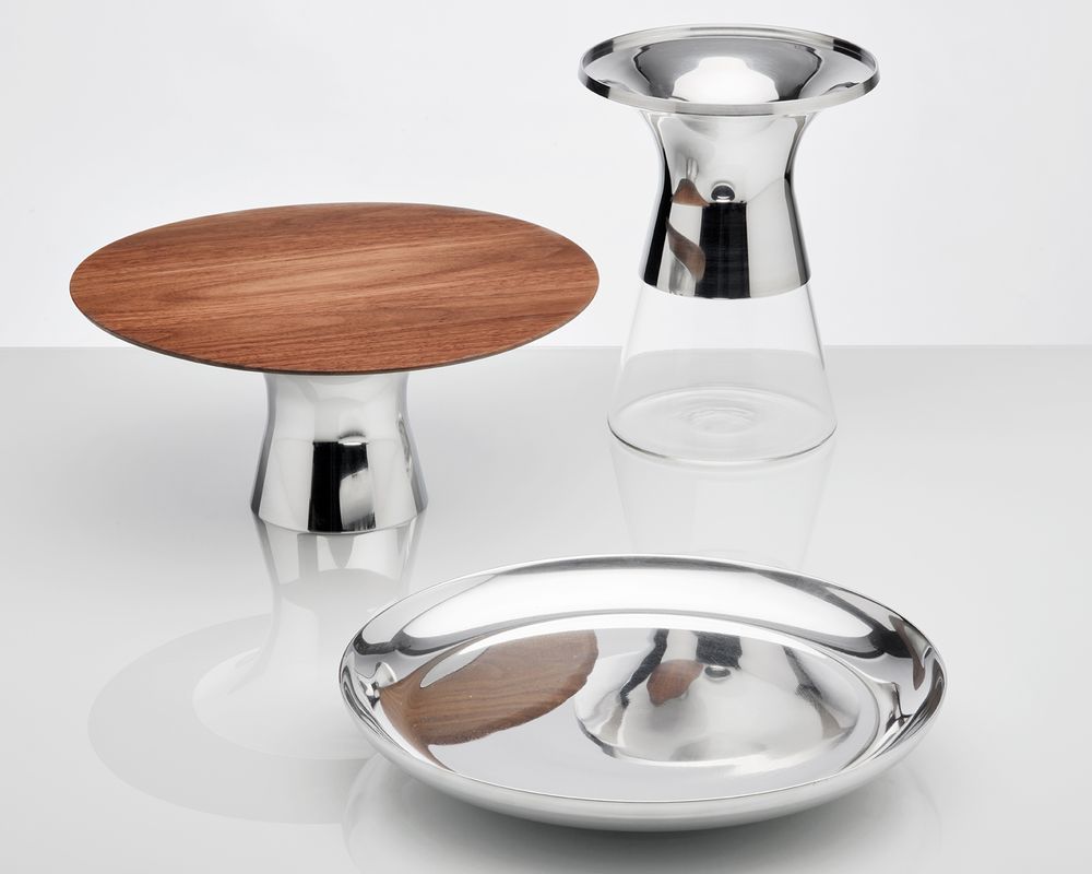 Objets design - Alinea - Angelo - totem - ALINEA