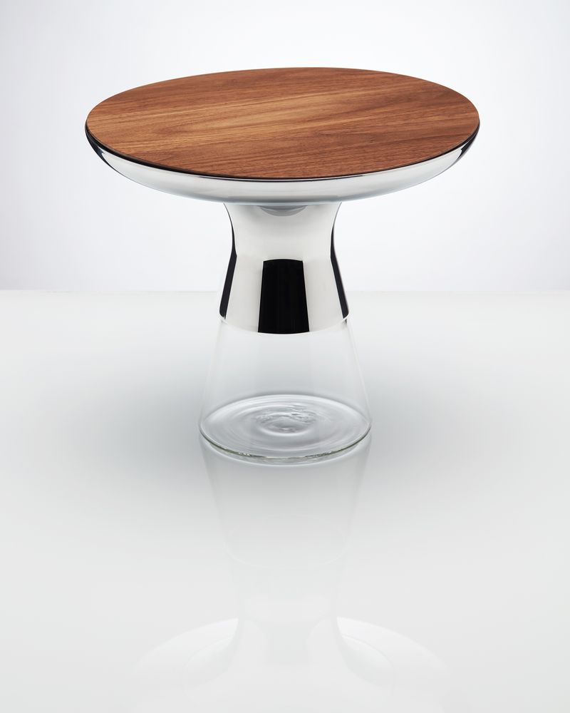 Objets design - Alinea - Angelo - totem - ALINEA