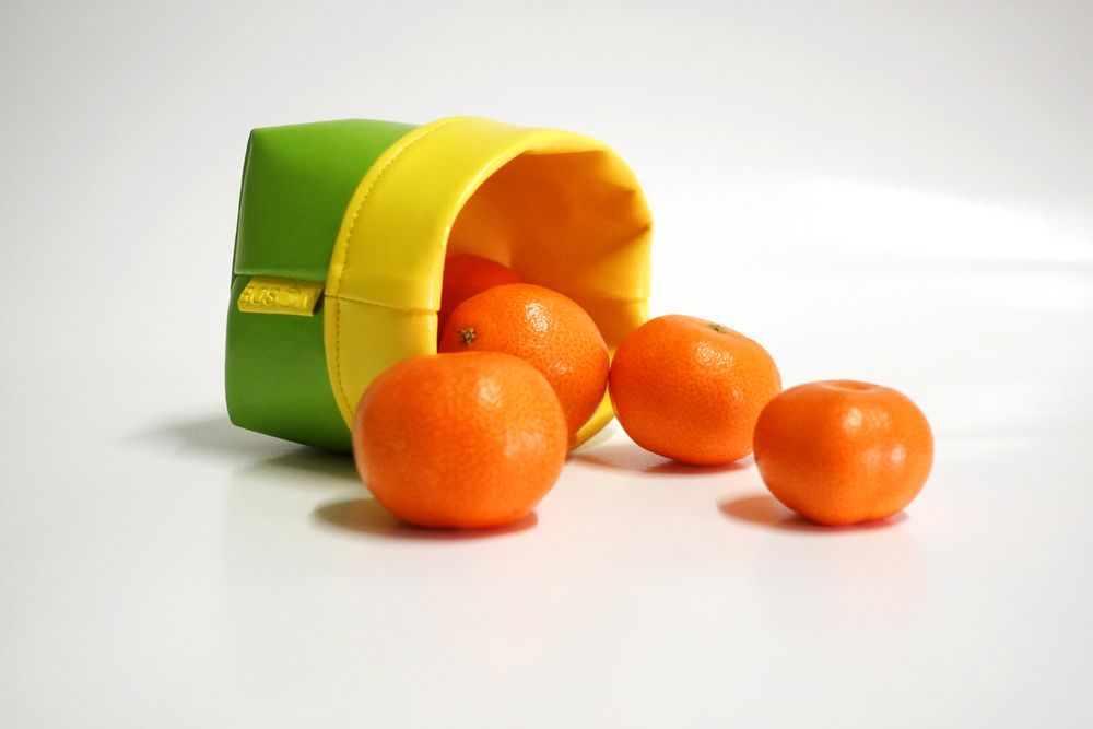 Dessous de plat - Set de table - WOSDE