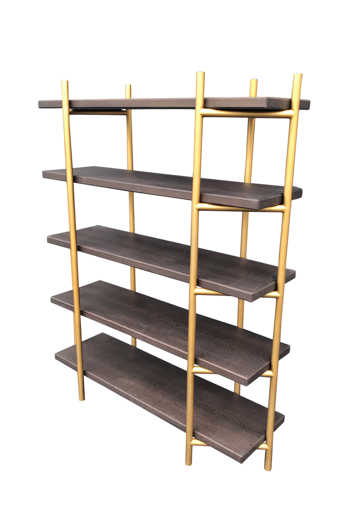 Petits fauteuils - BIBLIOTHEQUE PARMA - LA FIBULE