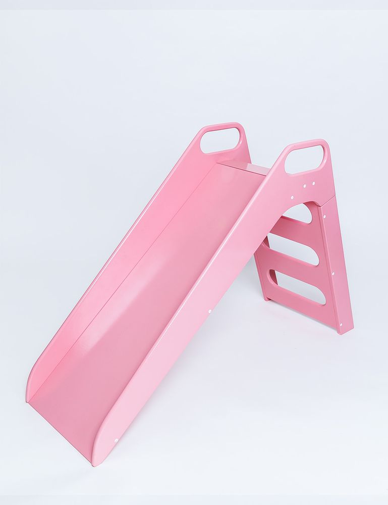 Jeux enfants - TOBOGGAN MISIOO SLIDE - MISIOO FRANCE