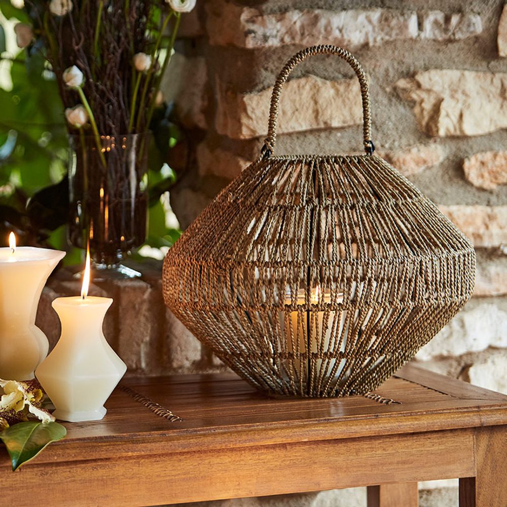 Objets de décoration - Bougies et accessoires - DECORAGLOBA