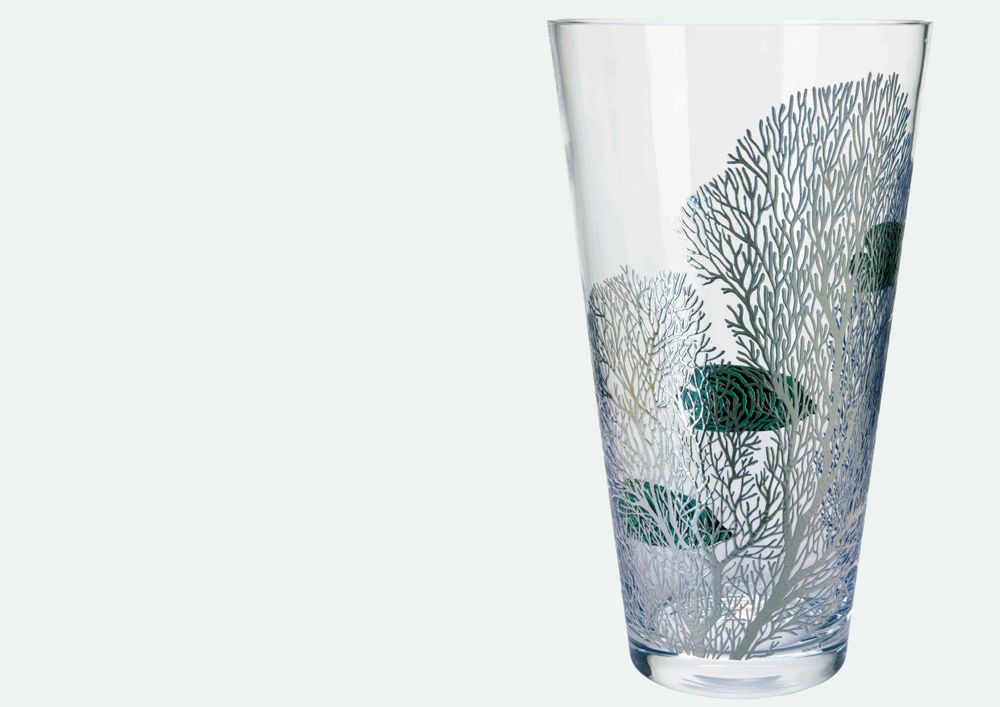 Design objects - AQUARIA - EGIZIA DESIGN