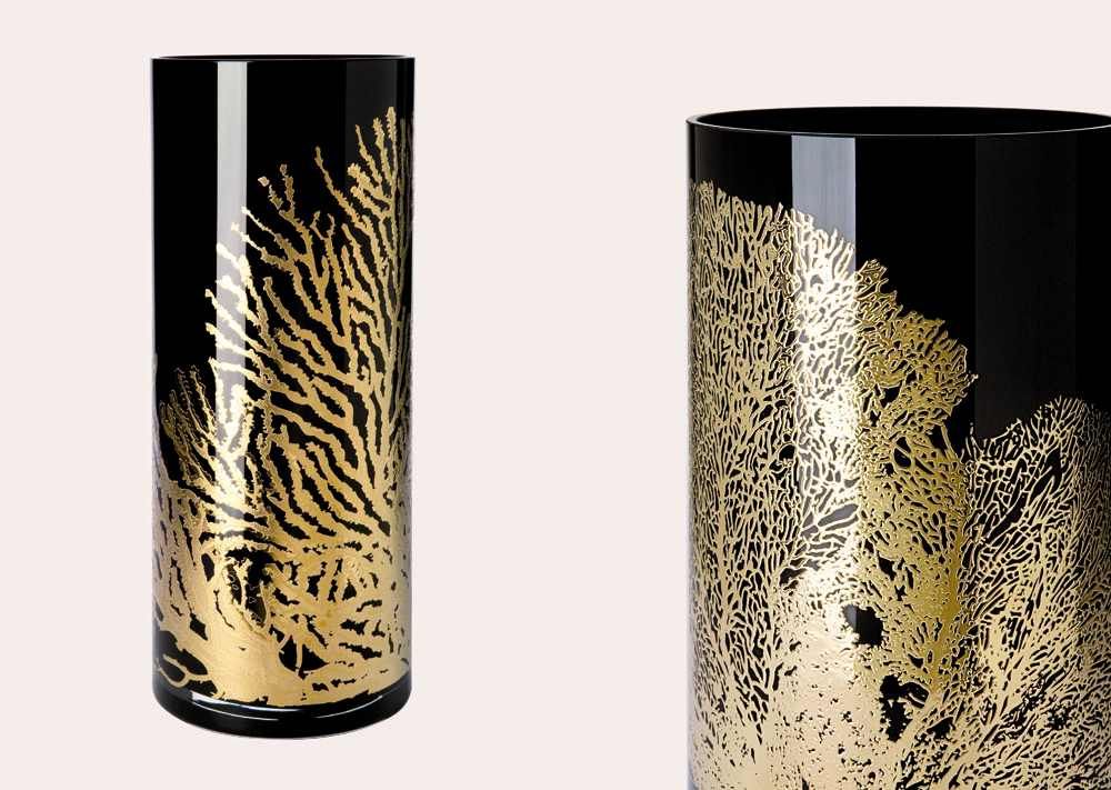 Design objects - AQUARIA - EGIZIA DESIGN