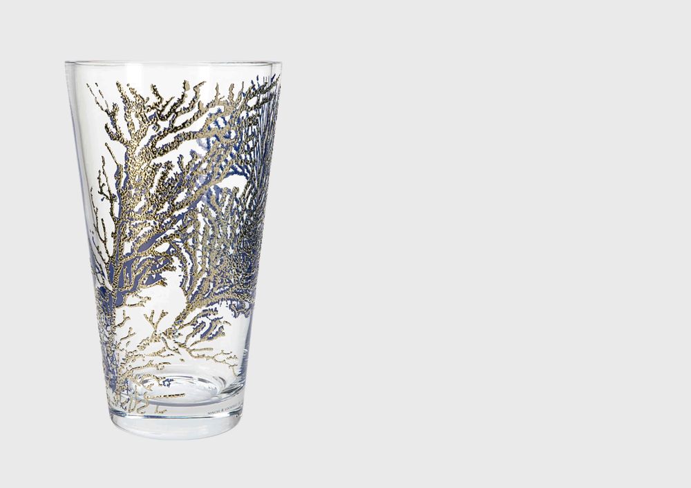 Design objects - AQUARIA - EGIZIA DESIGN