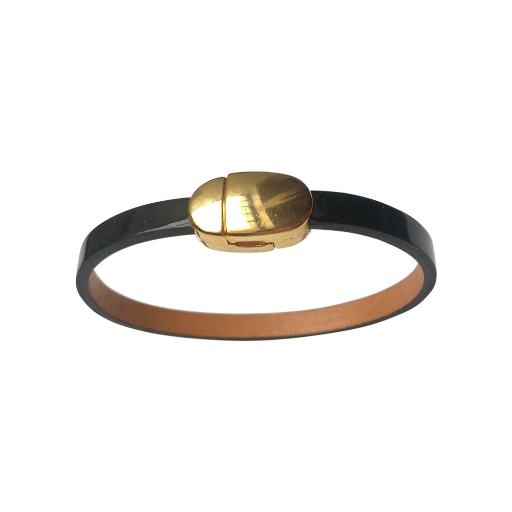 Bijoux - Bracelet SCARAE - RISTMIK