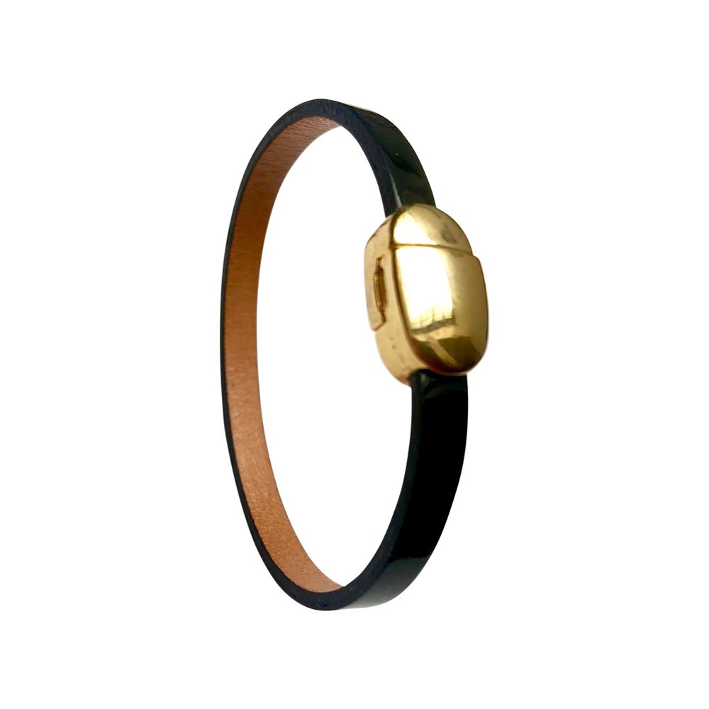 Bijoux - Bracelet SCARAE - RISTMIK