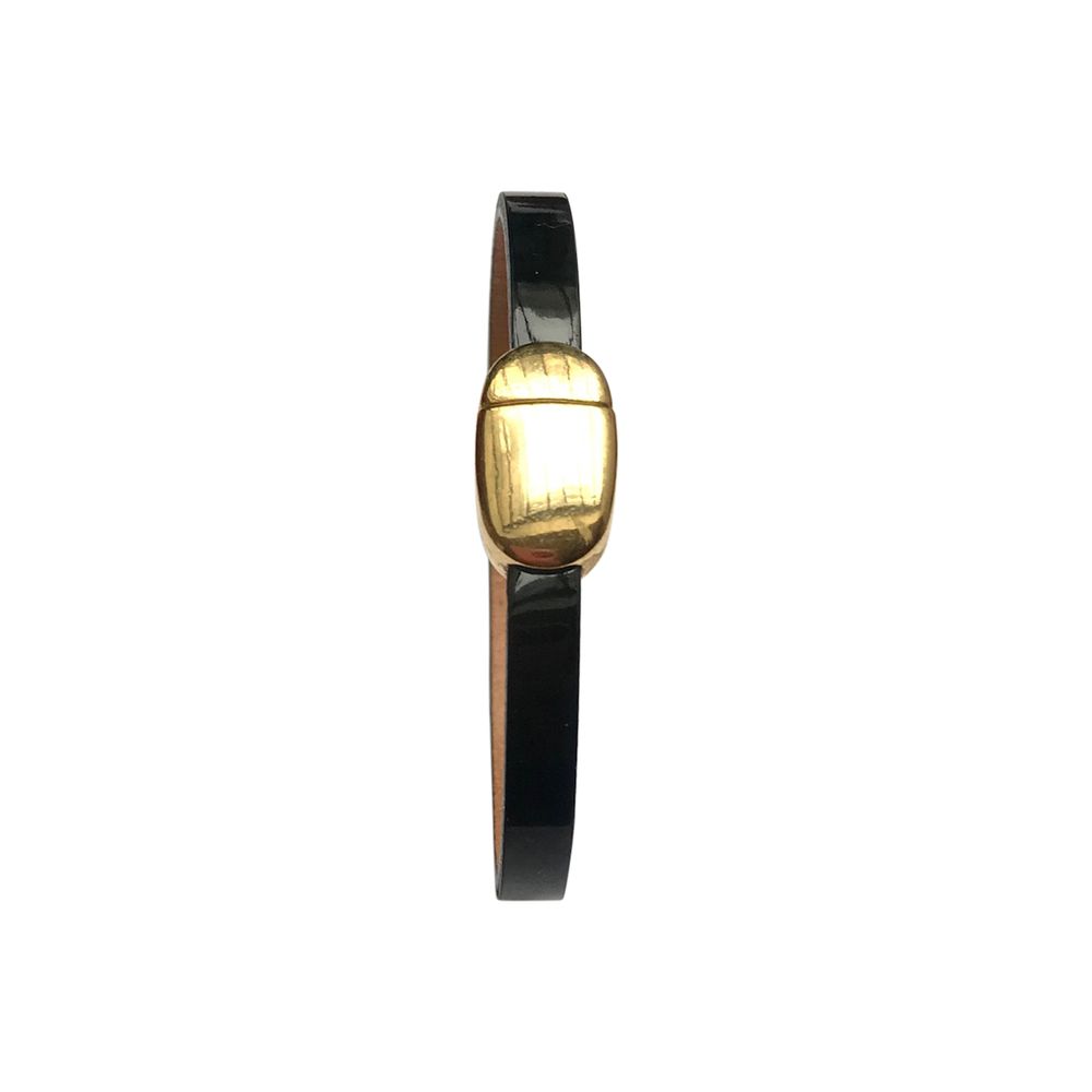 Bijoux - Bracelet SCARAE - RISTMIK