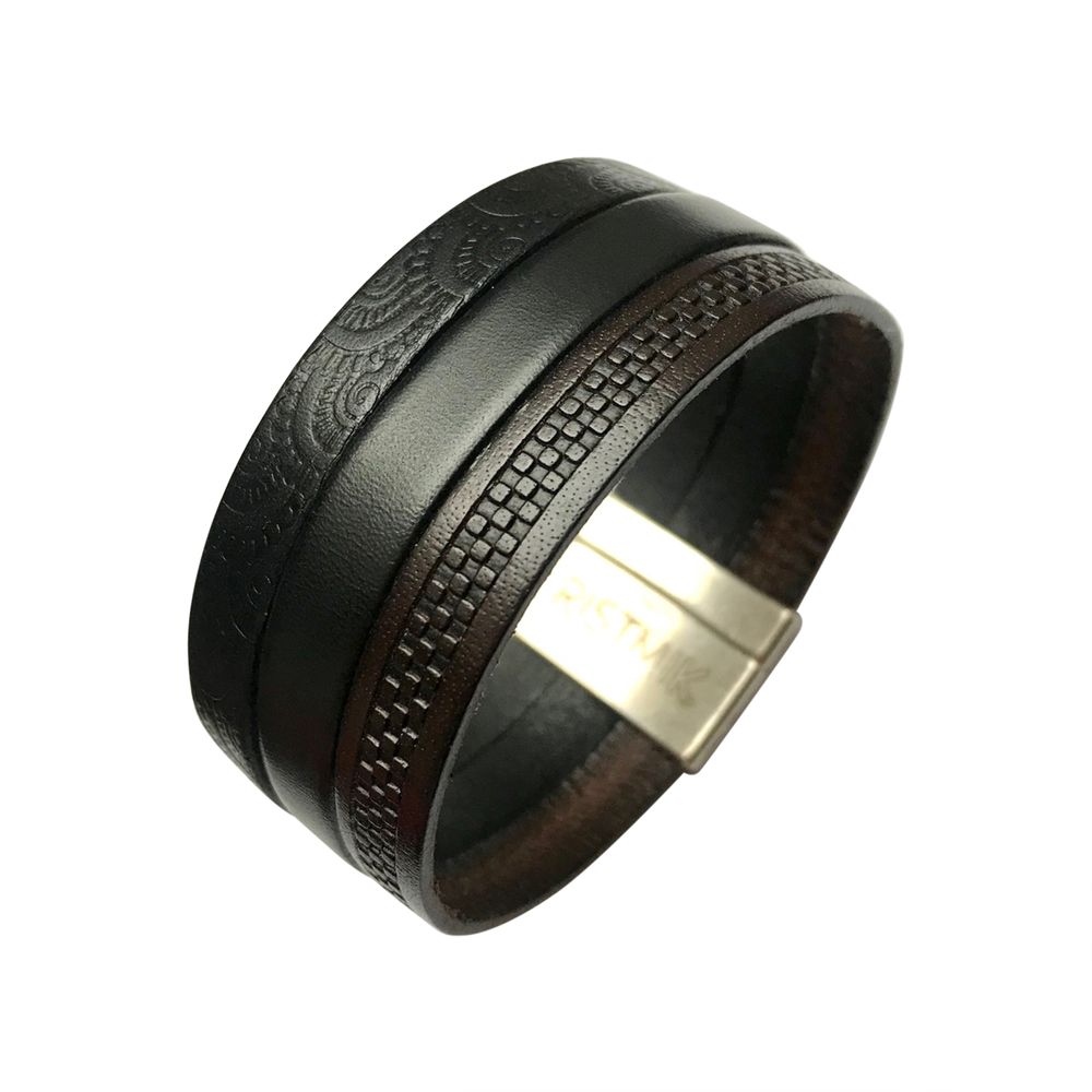 Bijoux - Bracelets Hommes - RISTMIK