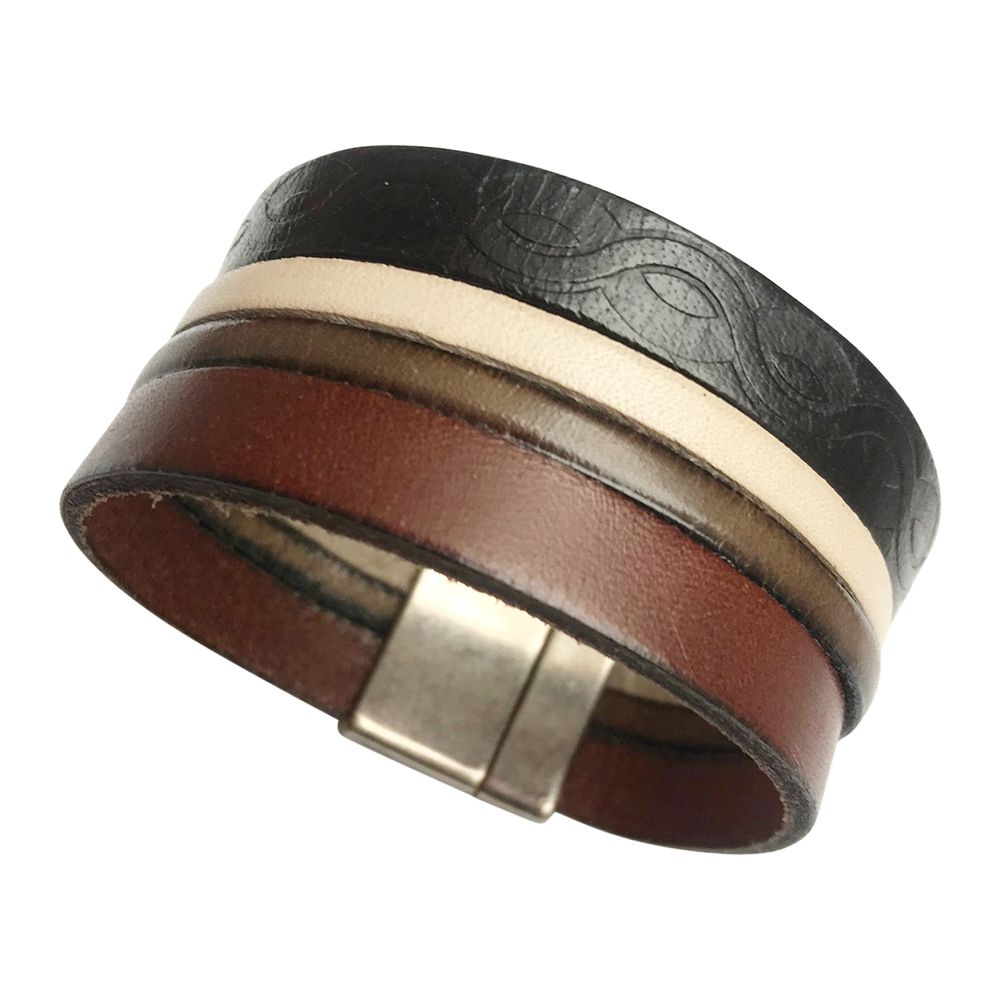Bijoux - Bracelets Hommes - RISTMIK