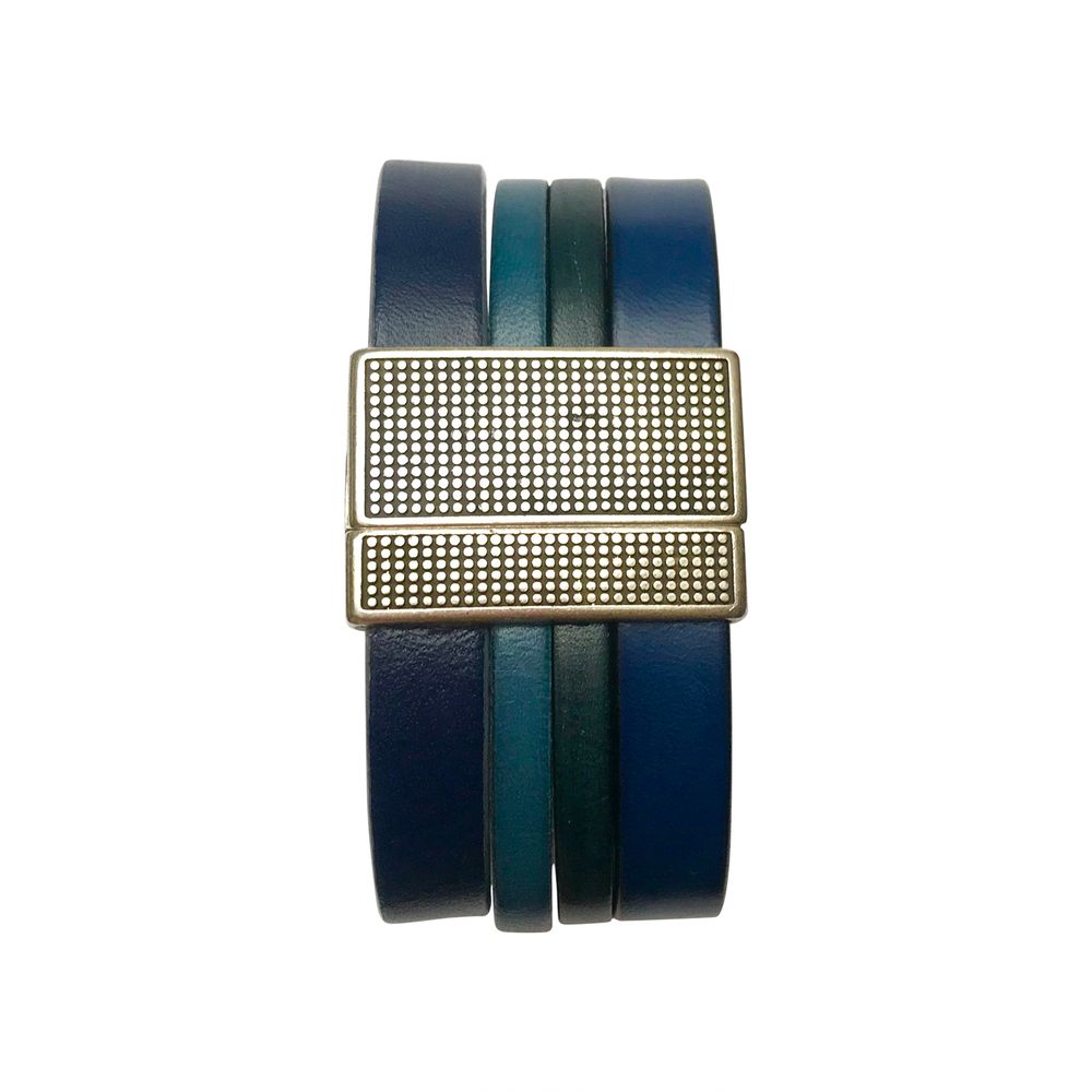 Bijoux - Bracelets Hommes - RISTMIK