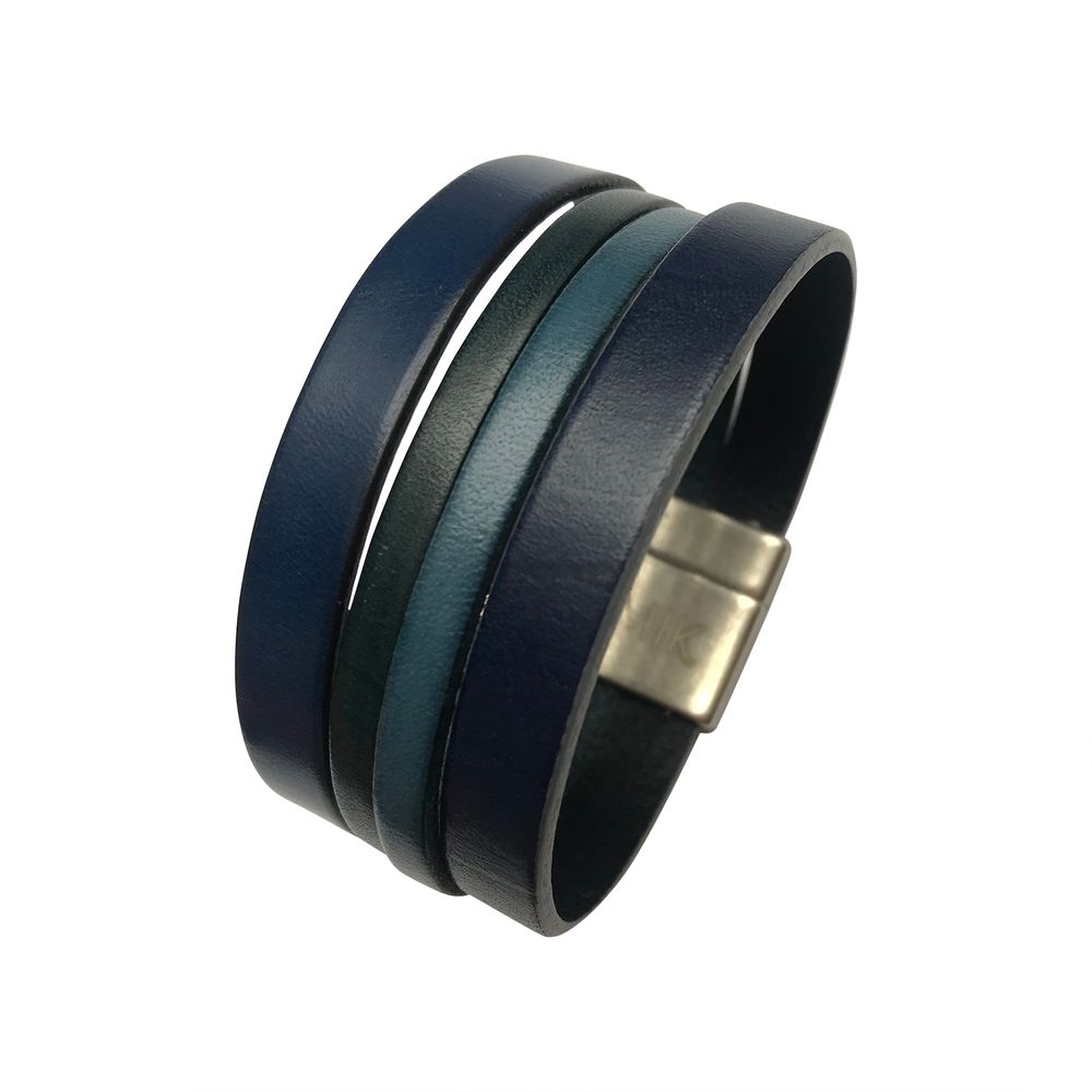 Bijoux - Bracelets Hommes - RISTMIK
