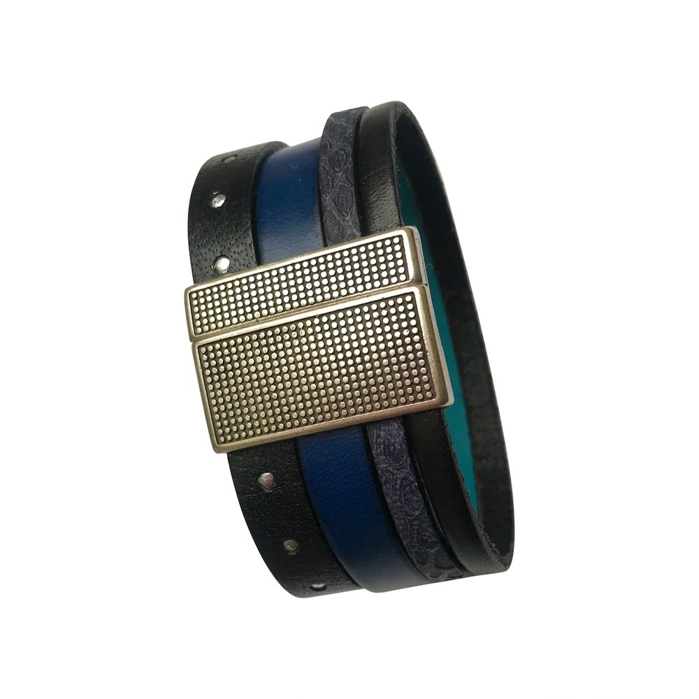 Bijoux - Bracelets Hommes - RISTMIK