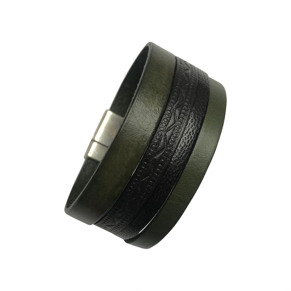 Bijoux - Bracelets Hommes - RISTMIK