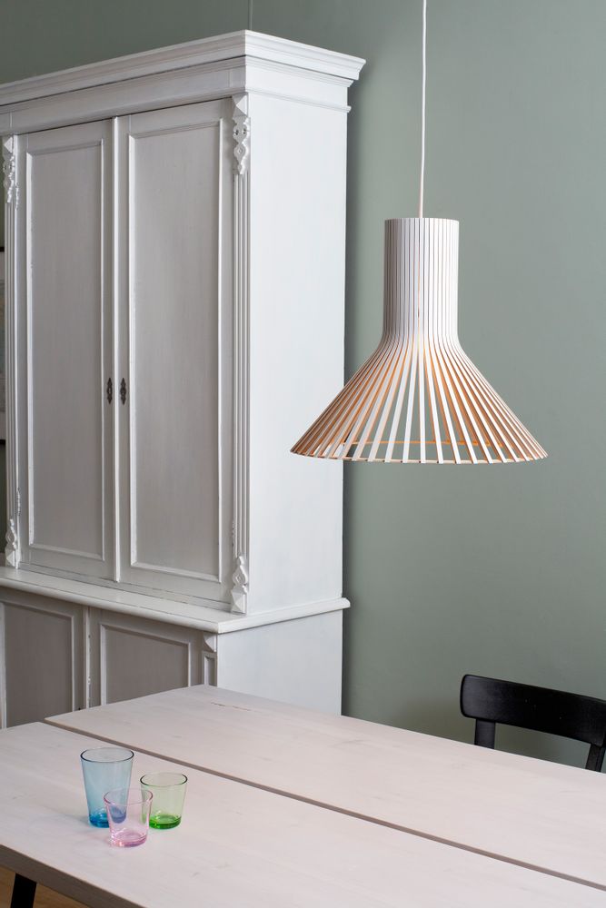 Suspensions - SECTO DESIGN Suspensions - LA BOUTIQUE SCANDINAVE