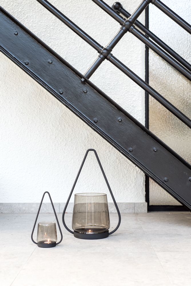 Objets design - Lys - XLBOOM