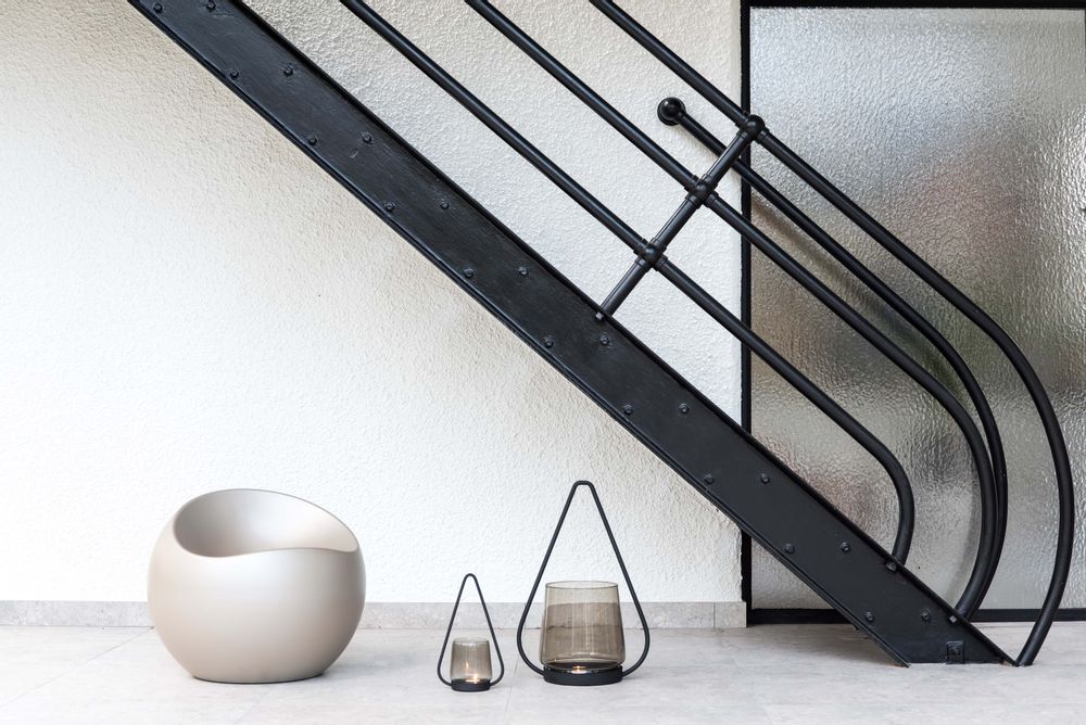 Objets design - Lys - XLBOOM