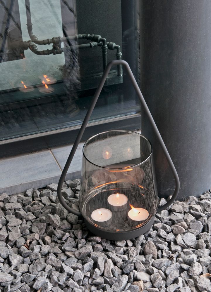 Objets design - Lys - XLBOOM