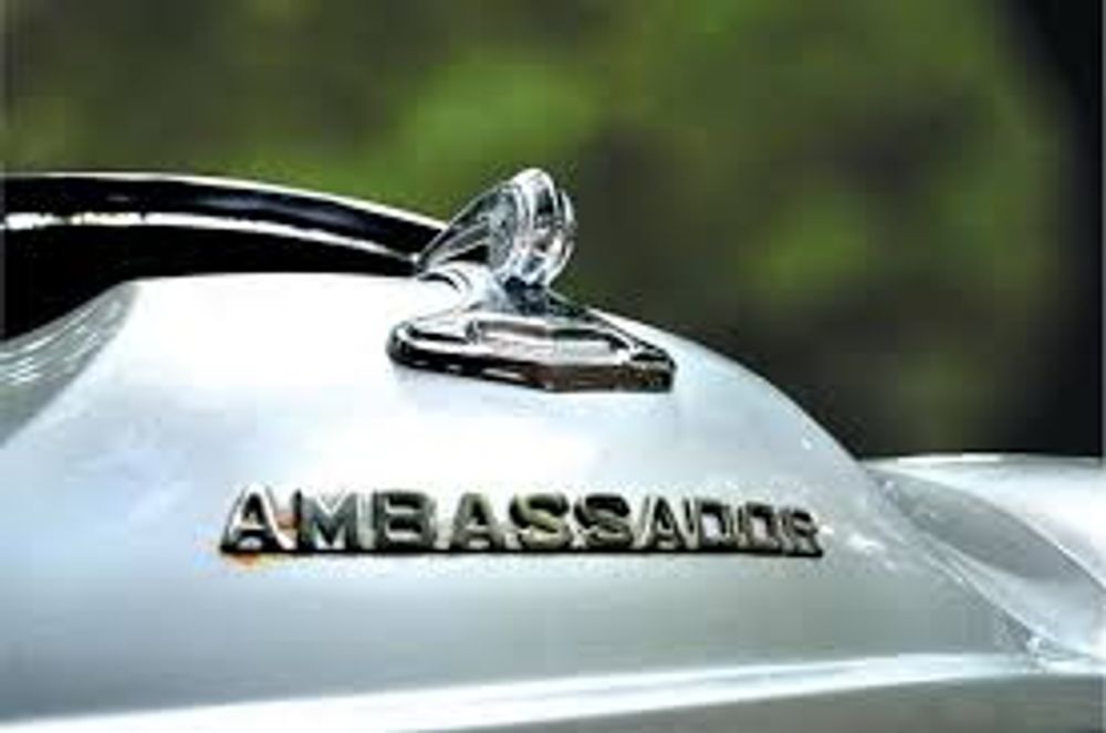 Office seating - TAXI SOFA - LES 3 SINGES