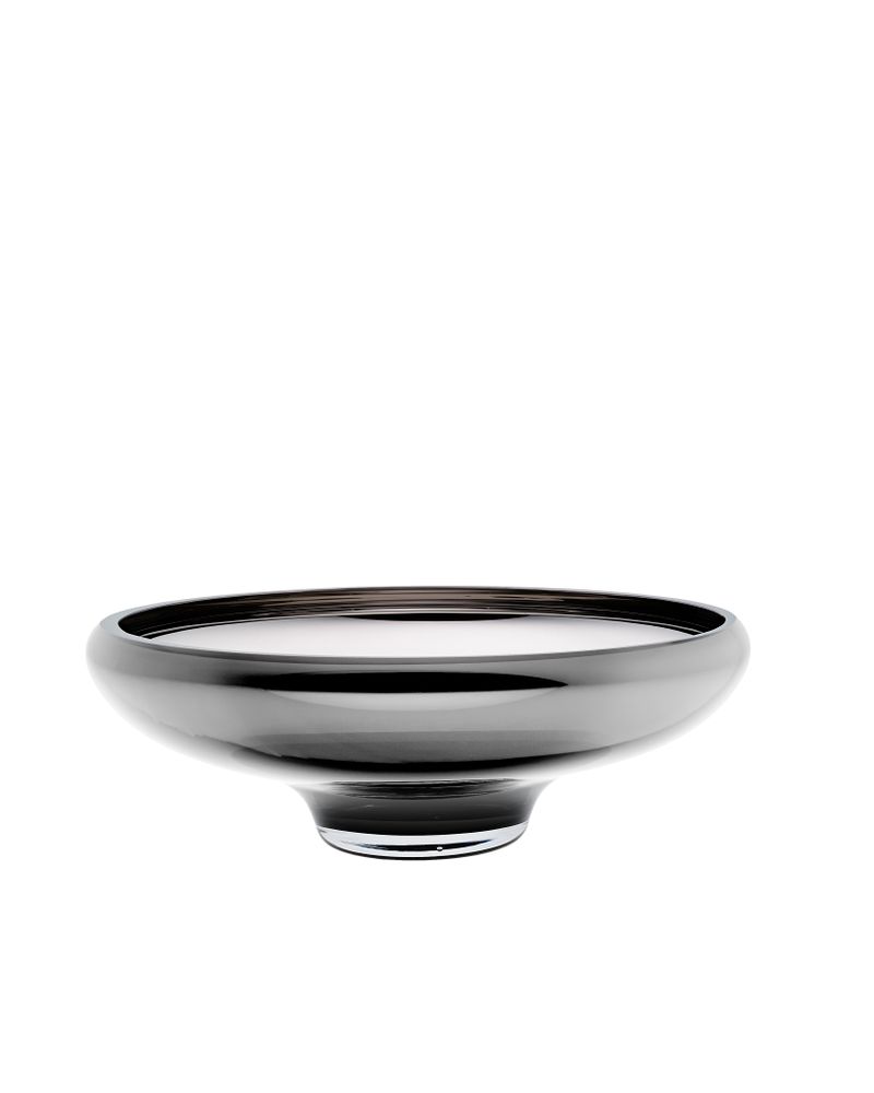 Decorative objects - DECO large bowl - AN&ANGEL