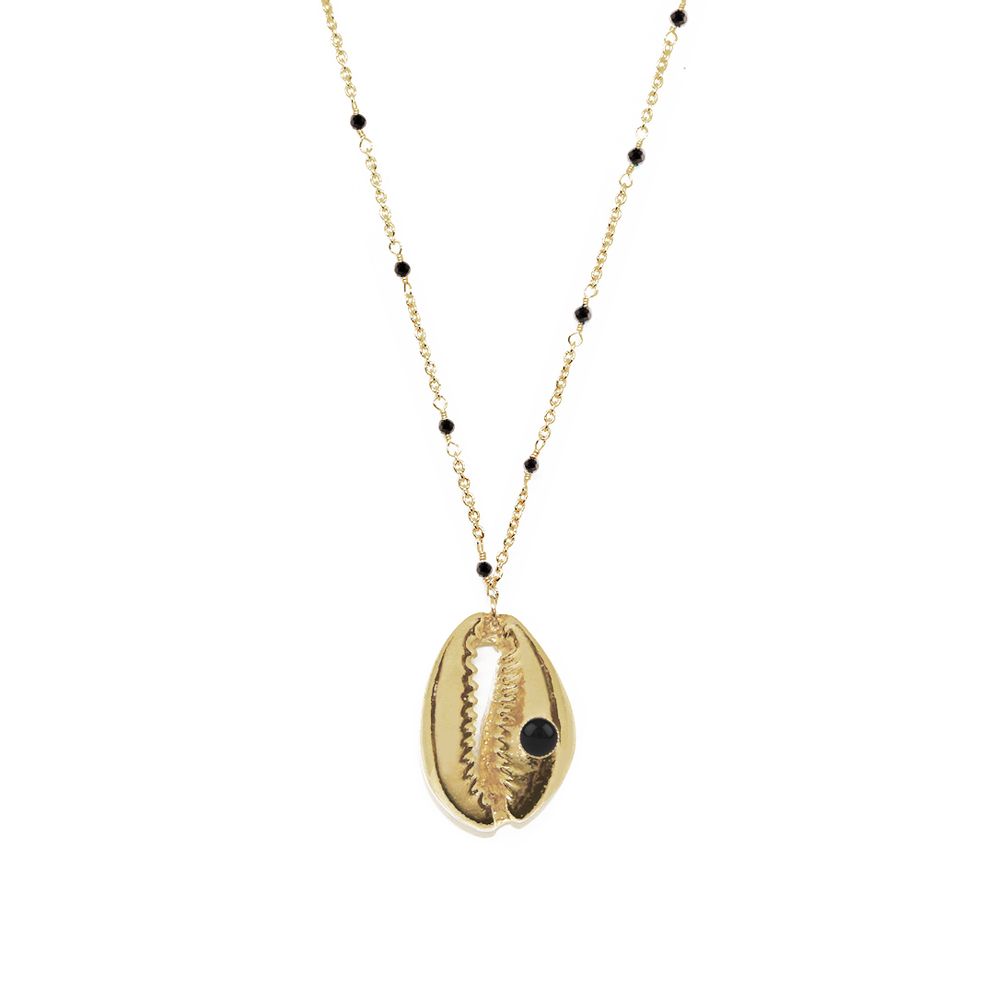 Bijoux - Ligne Tropiques - NILAÏ PARIS